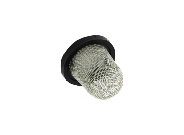Filter ulja za motor 152.09.002 New Adviser