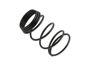 Filter ulja za motor opruga 150H-D.09.411 New Adviser