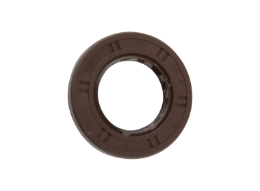 Semering za motor 26X45X6 (viton) 157M.12.427 New Adviser