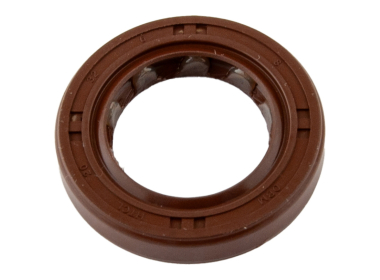 Semering za motor 26X32X6(NBR) 152.12.102 New Adviser