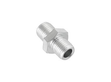 Filter ulja za motor šraf 153-2.11.205 New Adviser