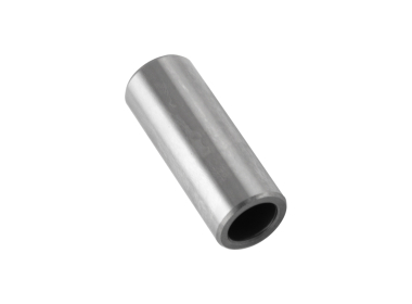 Klip za motor bolcna klipa 157M-3.01.312 New Adviser