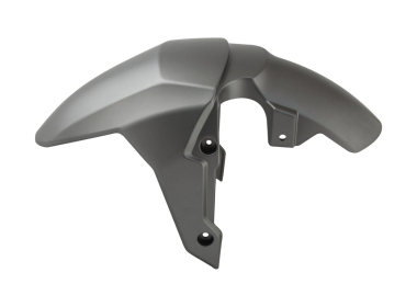 Blatobran prednji za motor 2036-18-00000 New Adviser