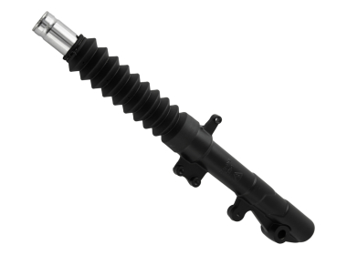 Amortizer prednji za motor desni 6022-18-00000 Adviser