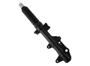 Amortizer prednji za motor levi 6021-18-00000 Adviser