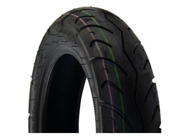 SP.MOTO GUMA 90-90-10 prednja guma tubeless 6032-35-00000 Roma S9C