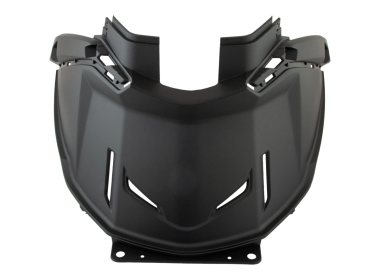Srednja maska za motor - prednji poklopac gepeka 2019-30-00001 New Flash HF