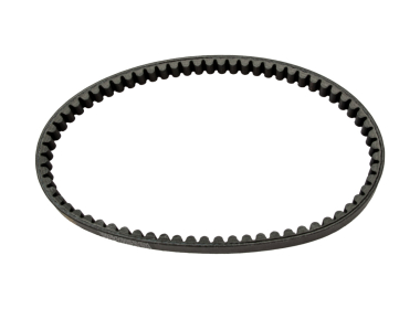 Kais za motor 669 belt 3.22.000701-01 Torino JOG-B