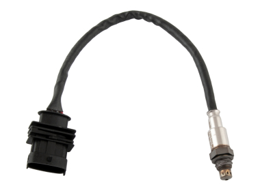 Auspuh senzor za motor lambda sonda 4026-18-00001 New Adviser