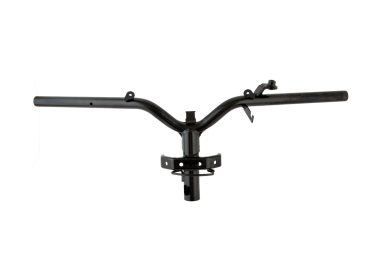 Volan za motor 6008-49-00000 Torino JOG-B