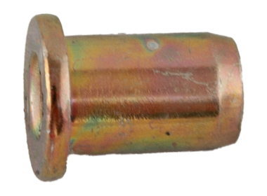 Deo za motor - amortizator za oslonac 3.90.61.0002 Torino JOG-B
