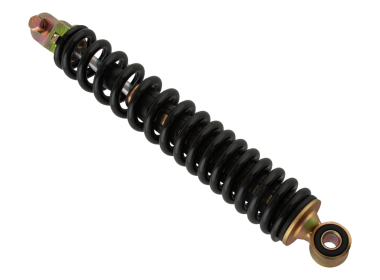 Amortizer zadnji za motor par 6023-30-00004 New Flash HF