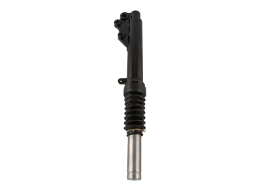 Amortizer prednji za motor levi 6021-49-00000 Torino JOG-B