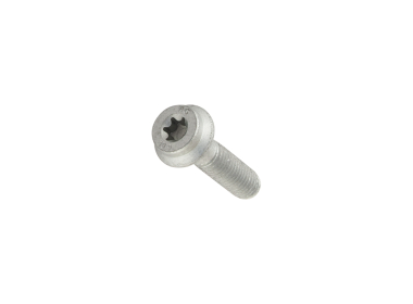 Kočnica deo za motor šraf M8×32 B0110000832 New Adviser