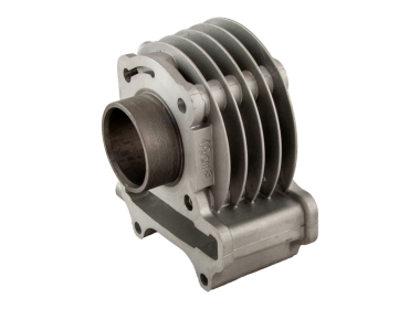 Cilindar za motor 3.12.000106-01 Torino JOG-B