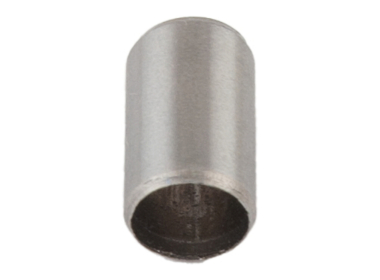 Cilindar za motor čaura 8×7.1×14 3.90.80.0801 Torino JOG-B