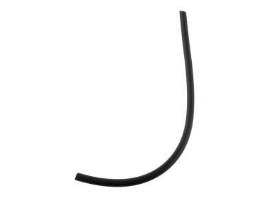 Deo rezervoara za motor - negativna cev ii L=280 MM 4041-18-00004 New Adviser