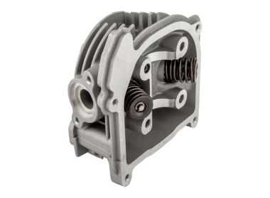 Cilindar za motor sklop glave motora 2.99.000101 Torino JOG-B