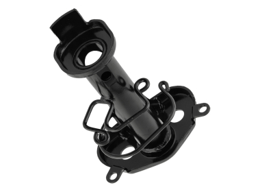 Lula za motor volana noseca 6053-18-00000 New Adviser
