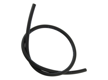 Deo rezervoara za motor - negativna cev i L=580 MM 4041-18-00003 New Adviser