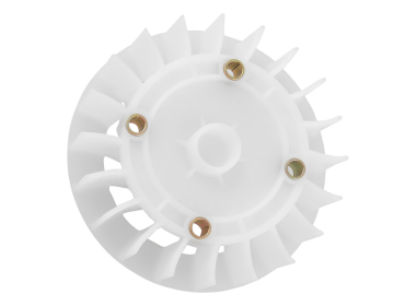 Ventilator za motor 3.25.000201 Torino JOG-B