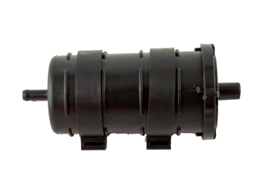 Deo rezervoara za motor - ugljeni filter (carbon canister) 6034-10-00000 Verona LI