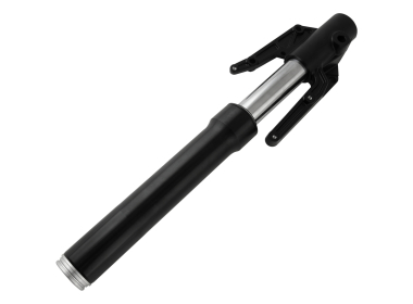 Amortizer prednji za motor levi 6021-18-00000 New Adviser
