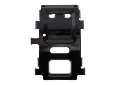 Ram nosač za motor prednjeg svetla 6048-18-00000 New Adviser