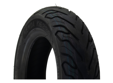 SP.MOTO GUMA 100/90-10 zadnja guma 20100107618800 Forza OCR