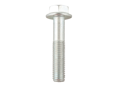 Deo za motor - šestougaoni šraf M8×40 3.90.01.0840-00 Torino JOG-B