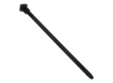 Ram nosač za motor siroka vezna traka 2153-10-00000 New Adviser
