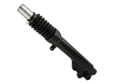 Amortizer prednji za motor levi 6021-30-00002 New Flash HF