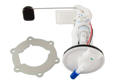 Deo rezervoara za motor - pumpa goriva 4013-36-00000 New Flash HF