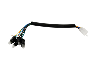 Kabl za motor instrument 4083-49-00000 Torino JOG-B