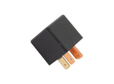 Relej za motor petougaoni 4018-18-00000 New Adviser