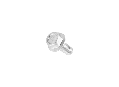 Deo rezervoara za motor - vijak M5×12 (flansa) B0010000512 New Adviser