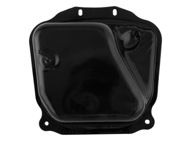 Rezervoar za motor goriva 6001-49-00000 Torino JOG-B