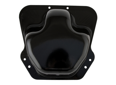 Rezervoar za motor goriva 6001-30-00004 New Flash HF