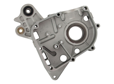 Blok za motor sklop desnog bloka kartera 2.99.000701 Torino JOG-B