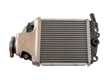 Hladnjak za motor sklop 157M.05.610 New Adviser