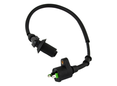 Bobina za motor 4023-12-X0050 Torino JOG-B