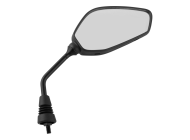 Retrovizor za motor desni 2025-49-00002 Torino JOG-B