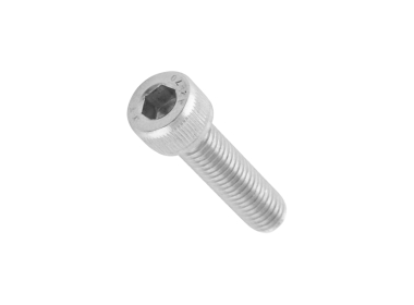 Deo za motor - šraf M 8×30 B0140000830G New Adviser