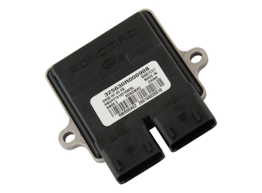 Kontroler za motor ECU 4024-36-X0050 New Flash HF