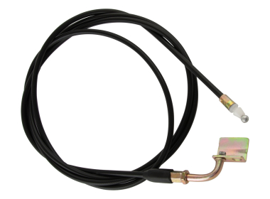 Sedišta deo za motor sajla za zaključavanje sedišta L=1700 MM 4034-30-00001 New Flash HF