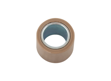 Varijator za motor rolnice 16X13 (roller) 3.22.000400 Torino JOG-B