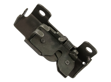 Sedišta deo za motor brava za sedište 6013-30-00001 New Flash HF