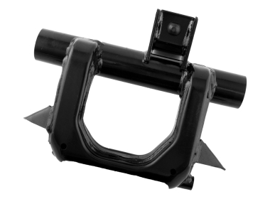 Deo za motor - nosač motora 6009-18-00000 New Adviser