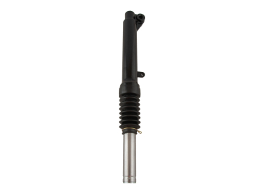 Amortizer prednji za motor desni 6022-49-00000 Torino JOG-B