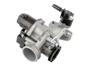 Karburator za motor 4028-36-X0050 Roma S9C